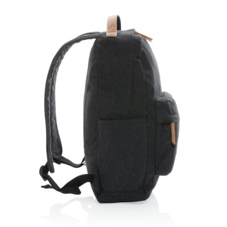 Batoh Impact z 16 oz. recykl. canvas AWARE™