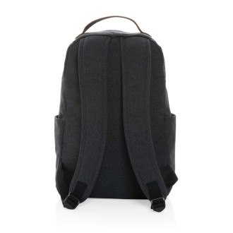 Batoh Impact z 16 oz. recykl. canvas AWARE™
