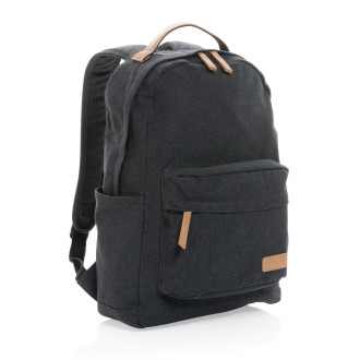 Batoh Impact z 16 oz. recykl. canvas AWARE™