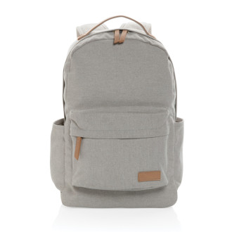 Batoh Impact z 16 oz. recykl. canvas AWARE™