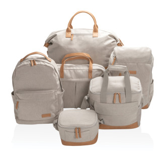 Batoh Impact z 16 oz. recykl. canvas AWARE™