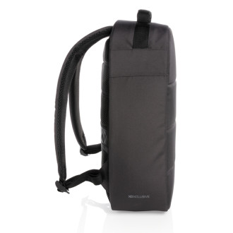 Nedobytný batoh na 15.6" notebook Impact z RPET AWARE™
