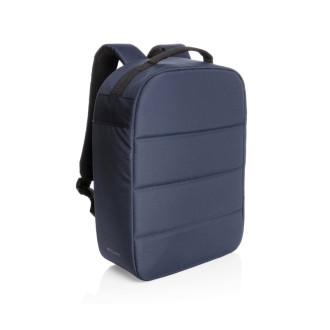 Nedobytný batoh na 15.6" notebook Impact z RPET AWARE™