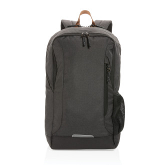 Urban outdoor batoh Impact z RPET AWARE™