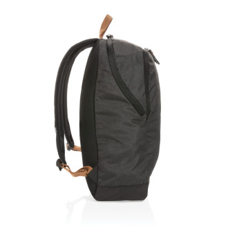 Urban outdoor batoh Impact z RPET AWARE™