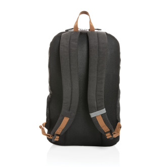 Urban outdoor batoh Impact z RPET AWARE™