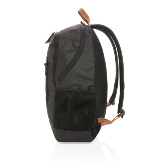 Urban outdoor batoh Impact z RPET AWARE™