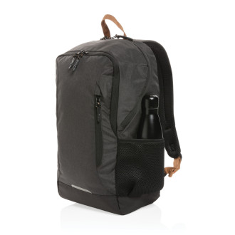 Urban outdoor batoh Impact z RPET AWARE™