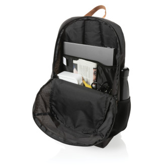 Urban outdoor batoh Impact z RPET AWARE™