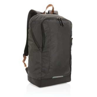 Urban outdoor batoh Impact z RPET AWARE™