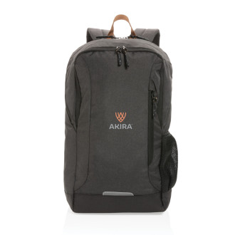 Urban outdoor batoh Impact z RPET AWARE™