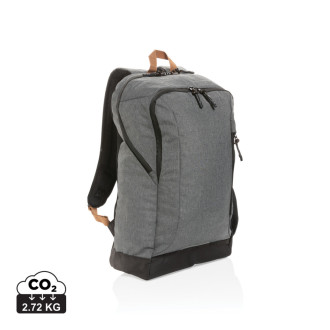 Urban outdoor batoh Impact z RPET AWARE™