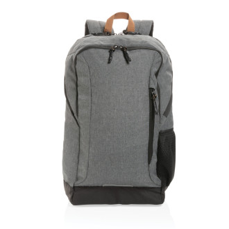 Urban outdoor batoh Impact z RPET AWARE™