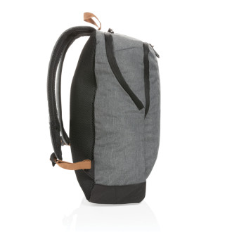 Urban outdoor batoh Impact z RPET AWARE™
