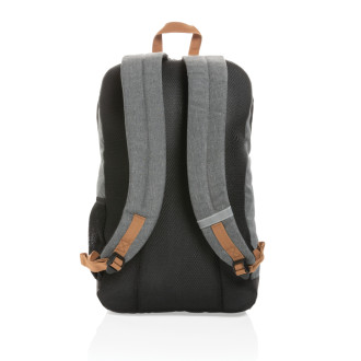 Urban outdoor batoh Impact z RPET AWARE™