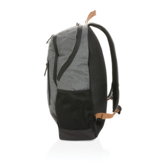Urban outdoor batoh Impact z RPET AWARE™