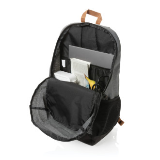 Urban outdoor batoh Impact z RPET AWARE™