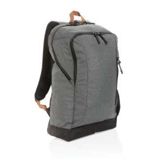 Urban outdoor batoh Impact z RPET AWARE™