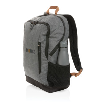 Urban outdoor batoh Impact z RPET AWARE™