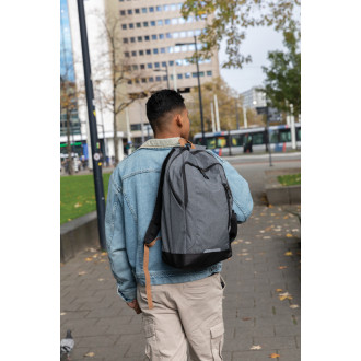 Urban outdoor batoh Impact z RPET AWARE™