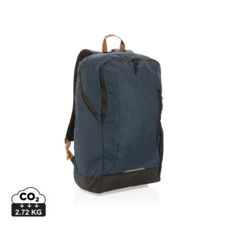 Urban outdoor batoh Impact z RPET AWARE™