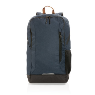 Urban outdoor batoh Impact z RPET AWARE™