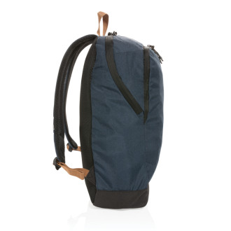 Urban outdoor batoh Impact z RPET AWARE™