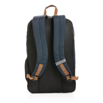 Urban outdoor batoh Impact z RPET AWARE™