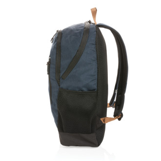 Urban outdoor batoh Impact z RPET AWARE™