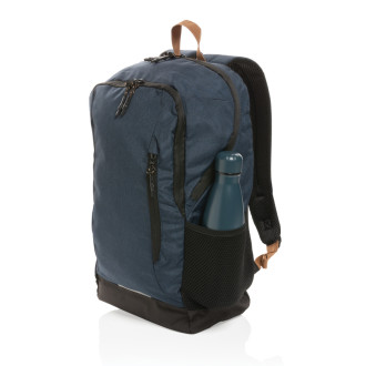 Urban outdoor batoh Impact z RPET AWARE™