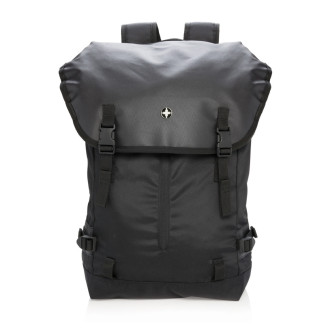 Outdoorový batoh na 17” notebook