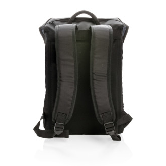 Outdoorový batoh na 17” notebook