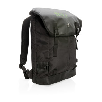 Outdoorový batoh na 17” notebook