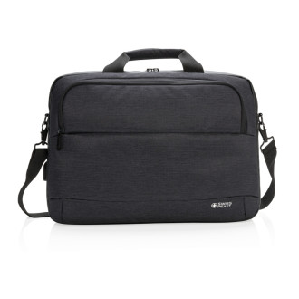 Moderní brašna na 15” notebook