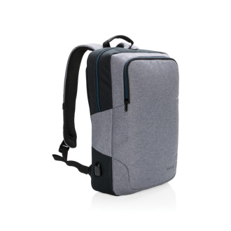 Batoh na 15” notebook Arata