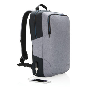 Batoh na 15” notebook Arata