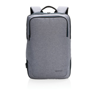 Batoh na 15” notebook Arata