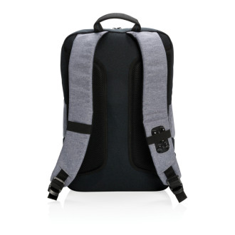 Batoh na 15” notebook Arata