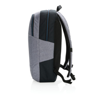 Batoh na 15” notebook Arata