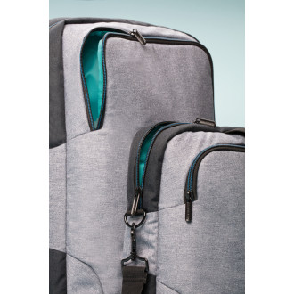 Batoh na 15” notebook Arata
