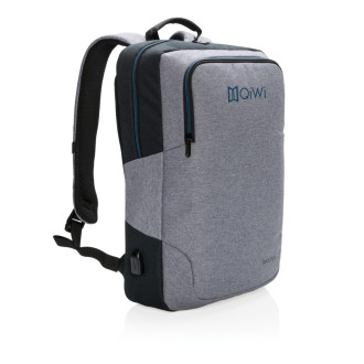 Batoh na 15” notebook Arata