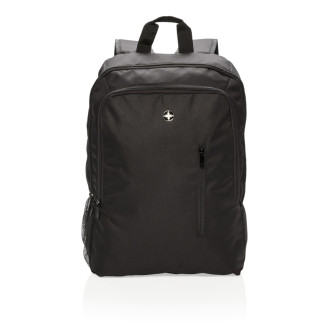 Business batoh na 17” notebook
