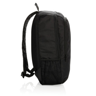 Business batoh na 17” notebook