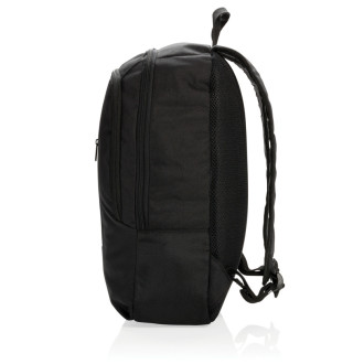 Business batoh na 17” notebook