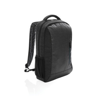 Batoh na notebook 900D