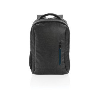Batoh na notebook 900D