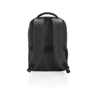 Batoh na notebook 900D