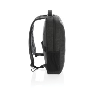 Batoh na notebook 900D