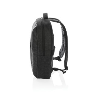 Batoh na notebook 900D