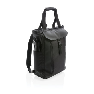 Swiss Peak RFID totepack batoh